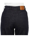 Women s Jeans 2A00014 597BH 778 - MONCLER - BALAAN 6