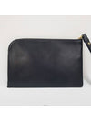 women clutch bag - CHLOE - BALAAN 5