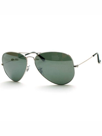 RayBan sunglasses RB3025 003 40 large size Boeing - RAY-BAN - BALAAN 1