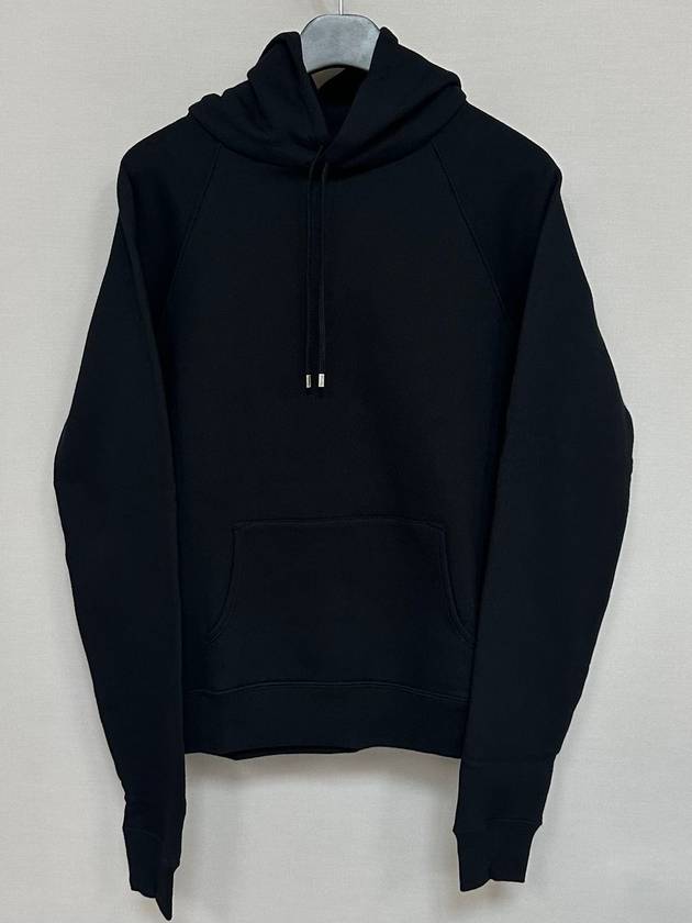 hoodie 95 - SAINT LAURENT - BALAAN 3