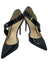 Smith Market Shoes Women s - CHRISTIAN LOUBOUTIN - BALAAN 1