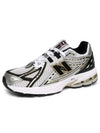 Sneakers 1906 K White Gold GC1906RA - NEW BALANCE - BALAAN 1