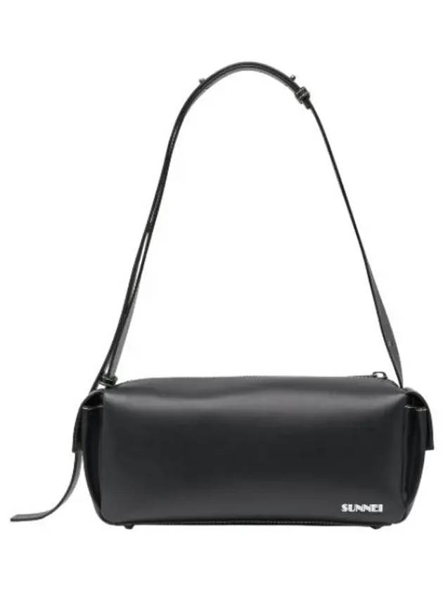 cross bag - SUNNEI - BALAAN 1