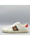 Smith Market 431942 Sneakers Women s Shoes - GUCCI - BALAAN 3