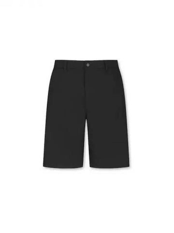 Golf Kinetic Men s Performance Short Pants Trousers WMPNA23572BKX Domestic Product GQ0Z23071712983 - WAAC - BALAAN 1