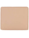 Wallet CHC23SP867I10 6J5 B0441002201 - CHLOE - BALAAN 4