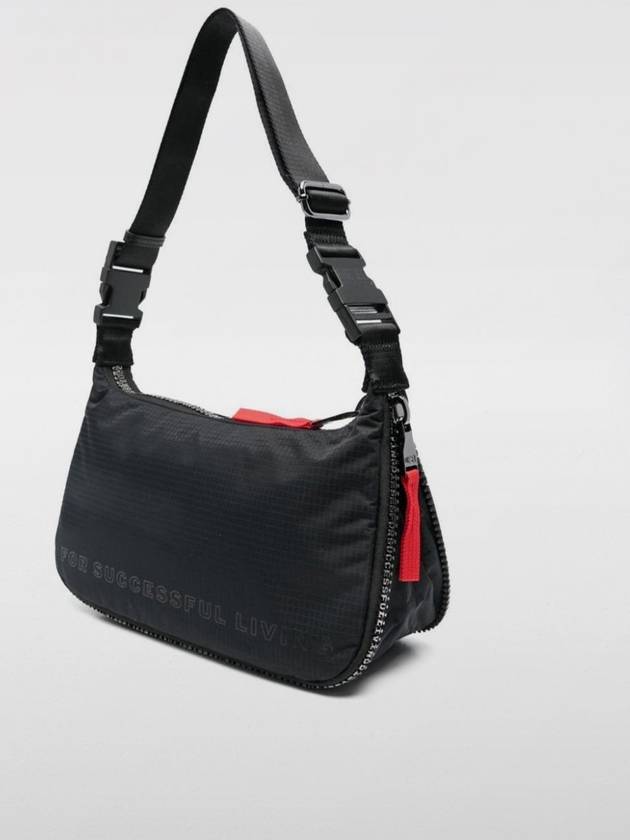 Shoulder bag woman Diesel - DIESEL - BALAAN 2