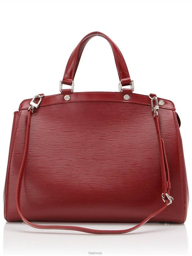 women tote bag - LOUIS VUITTON - BALAAN 1