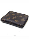 women s wallet - LOUIS VUITTON - BALAAN 3