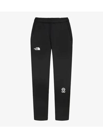 The North Face NP6KQ81A Women s Summit Power Stretch Pants - THE NORTH FACE - BALAAN 1