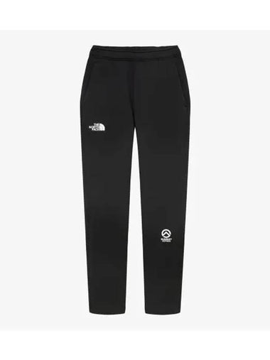 The North Face NP6KQ81A Women s Summit Power Stretch Pants - THE NORTH FACE - BALAAN 1