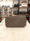 Women s Neverfull MM Monogram Condition A - LOUIS VUITTON - BALAAN 7