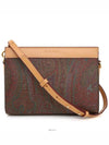 women cross bag - ETRO - BALAAN 1