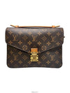 women shoulder bag - LOUIS VUITTON - BALAAN 1