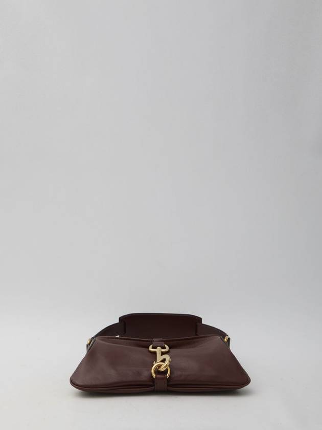 Kerala 25 Shoulder Bag - CHLOE - BALAAN 3