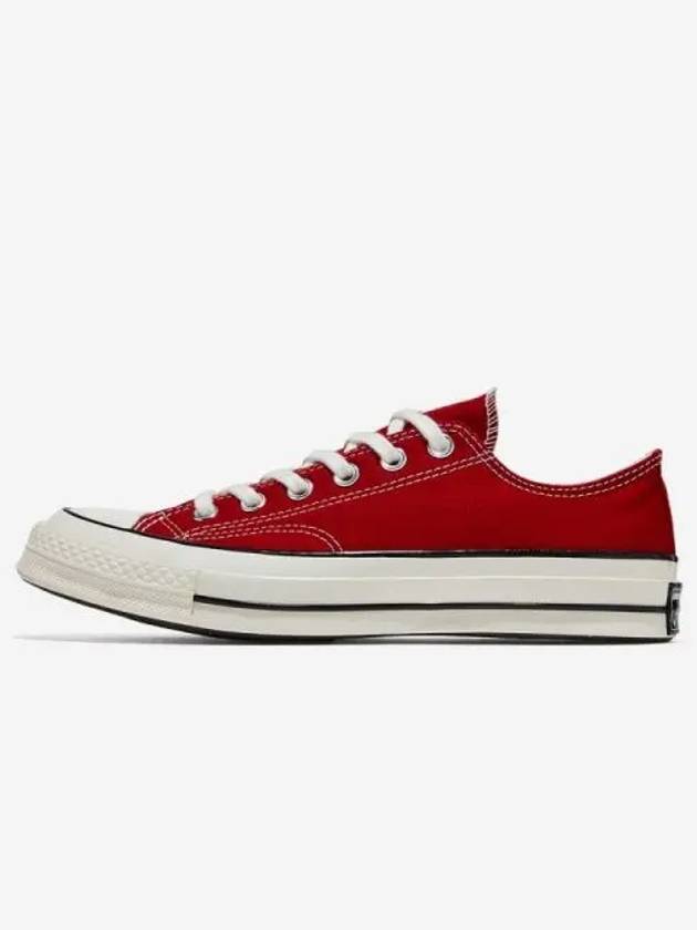 CHUCK 70 OX - CONVERSE - BALAAN 1