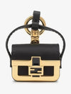 ACCESSORI DONNA MINUTERIA - FENDI - BALAAN 2