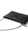 women cross bag - PRADA - BALAAN 4