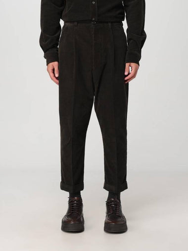 Pants men Ami Paris - AMI - BALAAN 1