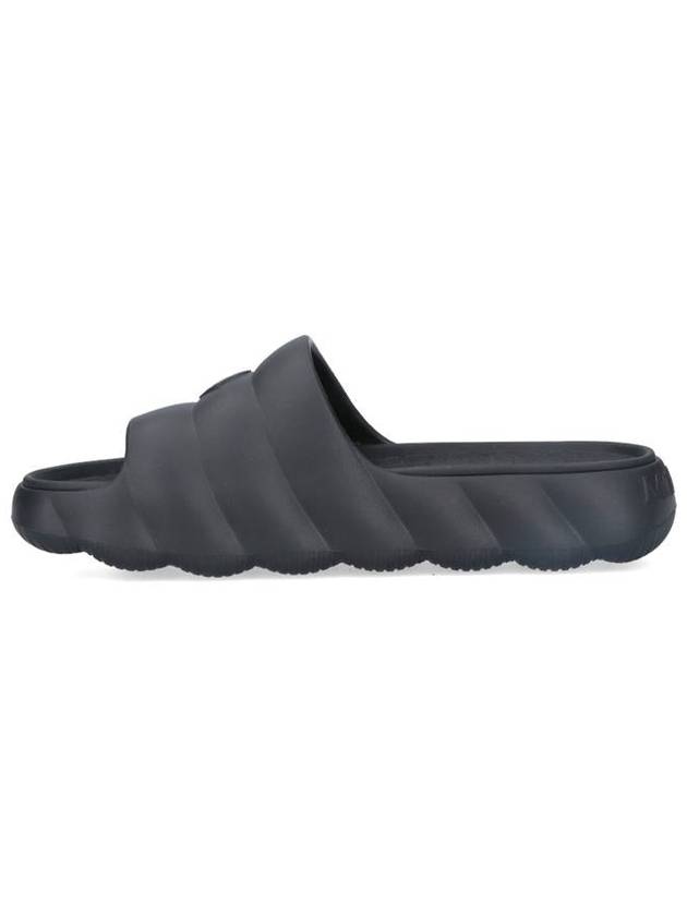 Moncler Sandals - MONCLER - BALAAN 3