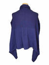 women cardigan - JOSEPH - BALAAN 3