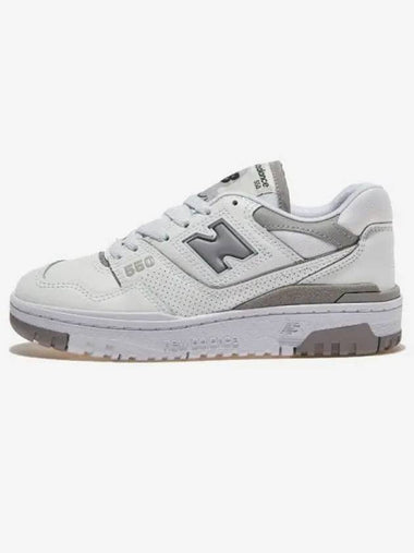 BBW550BB B - NEW BALANCE - BALAAN 1