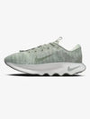 Motiva M Jade Horizon Light Silver Dark Stucco DV1237 300 - NIKE - BALAAN 1