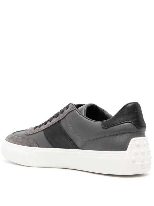 Tod'S Sneakers Shoes - TOD'S - BALAAN 6