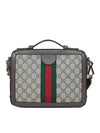 550622 2 WAY bag - GUCCI - BALAAN 4