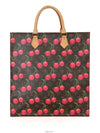 women tote bag - LOUIS VUITTON - BALAAN 1