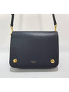 women cross bag - MULBERRY - BALAAN 2