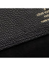 Monogram Canvas Noir Venus 2WAY - LOUIS VUITTON - BALAAN 9