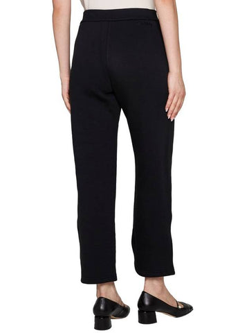 Damiana DAMIANA Pants 2397860139600 003 - S MAX MARA - BALAAN 1