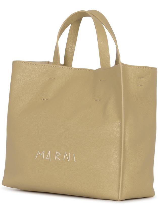 Marni Bags.. - MARNI - BALAAN 2