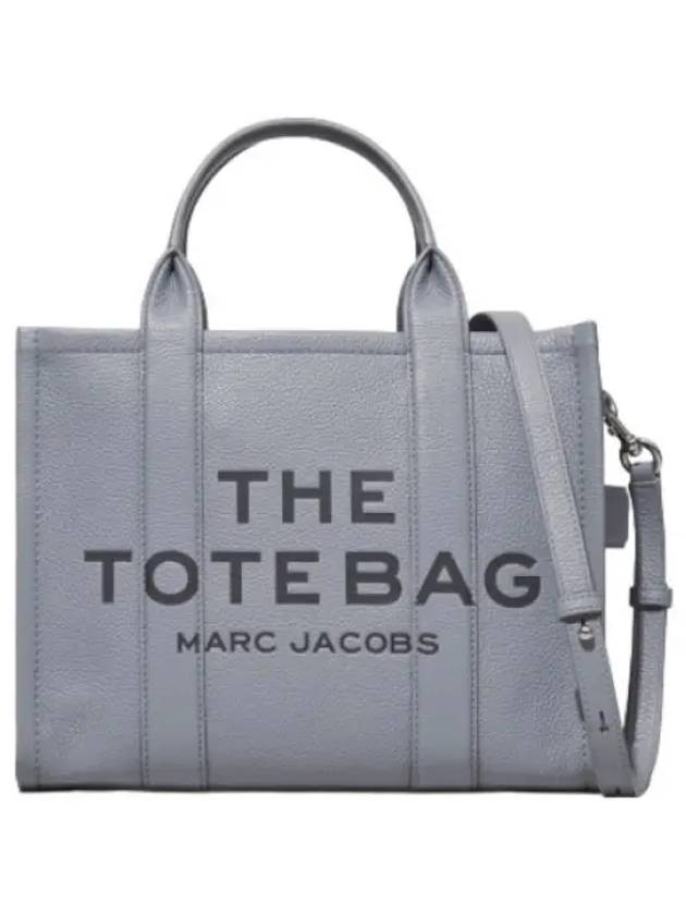 tote bag handbag - MARC JACOBS - BALAAN 1