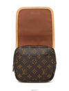 men messenger bag - LOUIS VUITTON - BALAAN 8