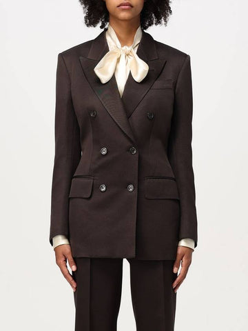 Blazer woman Tom Ford - TOM FORD - BALAAN 1