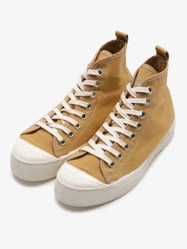 LIMITED B79 STELLA HONEY - BENSIMON - BALAAN 1