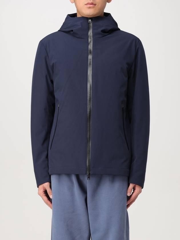 Jacket men Woolrich - WOOLRICH - BALAAN 1