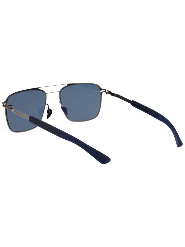 Mykita Sunglasses - MYKITA - BALAAN 4