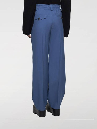 Pants woman Marni - MARNI - BALAAN 2