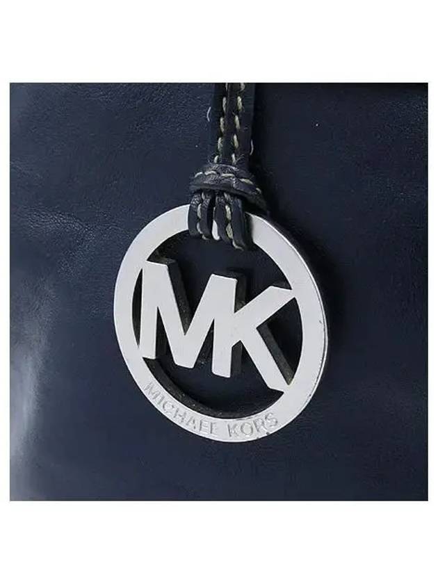 MMC5BH01C shoulder bag - MICHAEL KORS - BALAAN 5