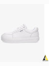 Sneakers MSHOXSNK023LTH034 0117 White - SUNNEI - BALAAN 2