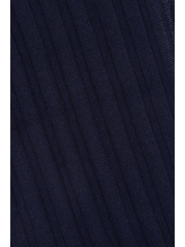 Brunello Cucinelli Scarfs - BRUNELLO CUCINELLI - BALAAN 3