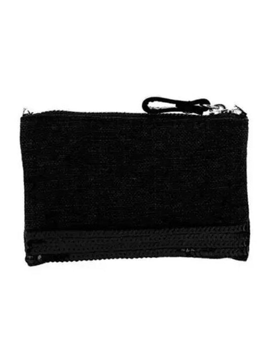 Women s Pouch Bag 270168 - VANESSA BRUNO - BALAAN 1