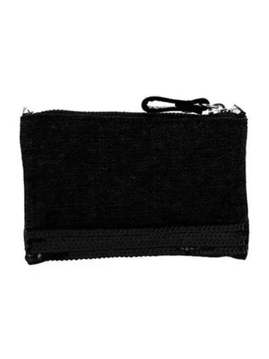 Women s Pouch Bag 270168 - VANESSA BRUNO - BALAAN 1