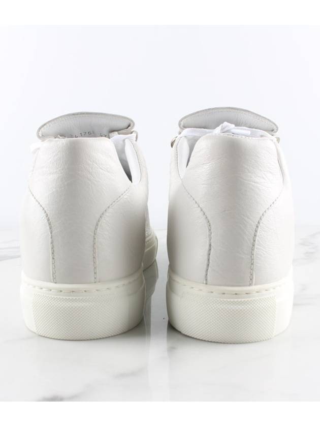 arena sneakers - BALENCIAGA - BALAAN 4