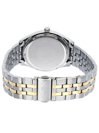 Alba Men s Metal Watch AS9S10X1 - SEIKO ALBA - BALAAN 2