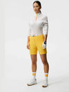 Golf wear women s shorts GWPA07812 I040 - J.LINDEBERG - BALAAN 4