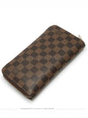 men s wallet - LOUIS VUITTON - BALAAN 3